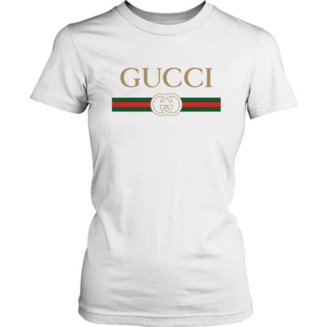 gucci dress shirts replica|knockoff gucci t shirt.